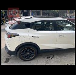 جي أي سي GS3 إمزوم